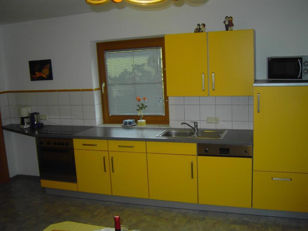 Appartement Pichler ラートシュタット 部屋 写真