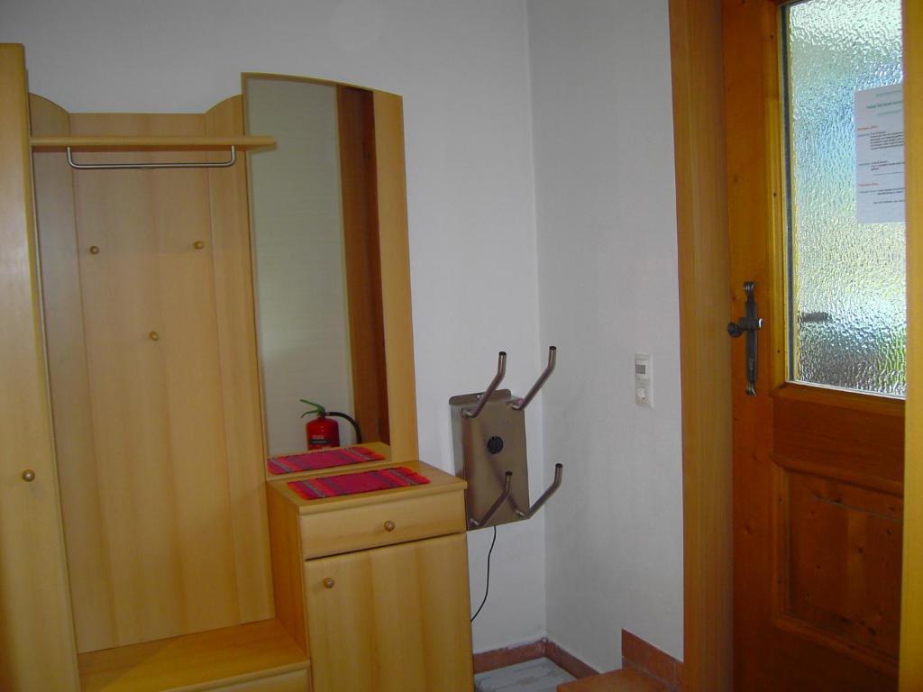 Appartement Pichler ラートシュタット エクステリア 写真